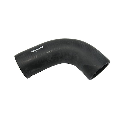 Aftermarket Top Radiator Hose 369346R2